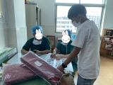 手术欲漫涩漫画专利来源于临床，让手术室专利转化更轻松