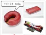 为什么选择欲漫涩免费版海绵欲漫涩漫画？