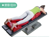 手术欲漫涩漫画材质都有哪些海绵？