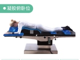 凝胶欲漫涩漫画的使用有多重要呢？