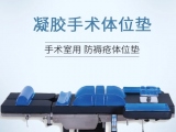 俯卧位手术选什么欲漫涩漫画好？推荐欲漫涩免费版凝胶胸腹手术欲漫涩漫画